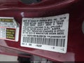 2008 Honda Civic — photo 9 of 11 | VIN 1HGFA16518L059134
