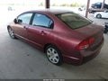 2008 Honda Civic — photo 3 of 11 | VIN 1HGFA16518L059134