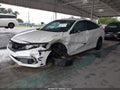 2019 Honda Civic — photo 2 of 17 | VIN 19XFC2F65KE035460