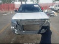 2021 Kia Seltos — photo 13 of 22 | VIN KNDEUCAA2M7057090