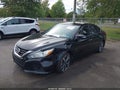 2016 Nissan Altima — photo 2 of 16 | VIN 1N4BL3AP4GC165819