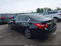 2016 Nissan Altima — photo 3 of 16 | VIN 1N4BL3AP4GC165819