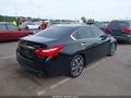 2016 Nissan Altima — photo 4 of 16 | VIN 1N4BL3AP4GC165819