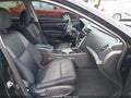 2016 Nissan Altima — photo 5 of 16 | VIN 1N4BL3AP4GC165819