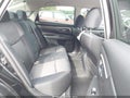 2016 Nissan Altima — photo 8 of 16 | VIN 1N4BL3AP4GC165819