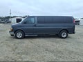 2017 Chevrolet Express 3500 — photo 14 of 16 | VIN 1GAZGPFGXH1303446