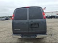 2017 Chevrolet Express 3500 — photo 16 of 16 | VIN 1GAZGPFGXH1303446