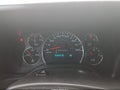 2017 Chevrolet Express 3500 — photo 7 of 16 | VIN 1GAZGPFGXH1303446