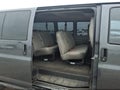 2017 Chevrolet Express 3500 — photo 8 of 16 | VIN 1GAZGPFGXH1303446
