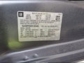 2017 Chevrolet Express 3500 — photo 9 of 16 | VIN 1GAZGPFGXH1303446