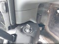 1997 Honda Accord — photo 11 of 11 | VIN 1HGCD5684VA183708