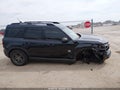2023 Ford Bronco Sport — photo 13 of 16 | VIN 3FMCR9B67PRD26456