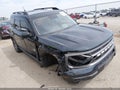 2023 Ford Bronco Sport — photo 1 of 16 | VIN 3FMCR9B67PRD26456