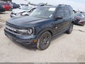 2023 Ford Bronco Sport — photo 2 of 16 | VIN 3FMCR9B67PRD26456