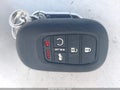 2026 Honda CR-V — photo 11 of 16 | VIN 5J6RS5H89TL025467
