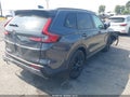 2026 Honda CR-V — photo 4 of 16 | VIN 5J6RS5H89TL025467
