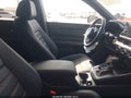 2026 Honda CR-V — photo 5 of 16 | VIN 5J6RS5H89TL025467