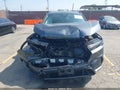 2026 Honda CR-V — photo 6 of 16 | VIN 5J6RS5H89TL025467