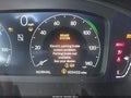 2026 Honda CR-V — photo 7 of 16 | VIN 5J6RS5H89TL025467