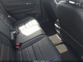 2026 Honda CR-V — photo 8 of 16 | VIN 5J6RS5H89TL025467