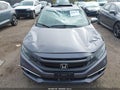 2019 Honda Civic — photo 11 of 15 | VIN 2HGFC1F79KH651249