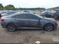 2019 Honda Civic — photo 12 of 15 | VIN 2HGFC1F79KH651249