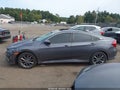2019 Honda Civic — photo 13 of 15 | VIN 2HGFC1F79KH651249