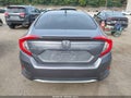 2019 Honda Civic — photo 15 of 15 | VIN 2HGFC1F79KH651249