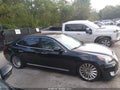 2016 Hyundai Equus — photo 13 of 18 | VIN KMHGH4JH0GU101332