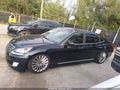 2016 Hyundai Equus — photo 14 of 18 | VIN KMHGH4JH0GU101332