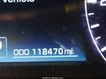 2016 Hyundai Equus — photo 15 of 18 | VIN KMHGH4JH0GU101332