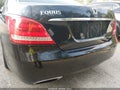 2016 Hyundai Equus — photo 18 of 18 | VIN KMHGH4JH0GU101332