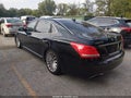 2016 Hyundai Equus — photo 3 of 18 | VIN KMHGH4JH0GU101332