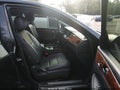 2016 Hyundai Equus — photo 5 of 18 | VIN KMHGH4JH0GU101332
