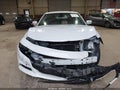 2015 Dodge Charger — photo 13 of 17 | VIN 2C3CDXHG3FH925358