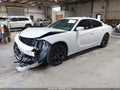 2015 Dodge Charger — photo 2 of 17 | VIN 2C3CDXHG3FH925358