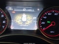 2015 Dodge Charger — photo 7 of 17 | VIN 2C3CDXHG3FH925358