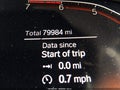 2020 BMW X3 — photo 15 of 16 | VIN 5UXTY5C08L9B82577