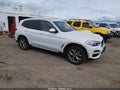 2020 BMW X3 — photo 1 of 16 | VIN 5UXTY5C08L9B82577