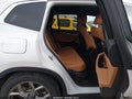 2020 BMW X3 — photo 8 of 16 | VIN 5UXTY5C08L9B82577