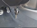 2011 Toyota Camry — photo 11 of 14 | VIN 4T1BF3EK9BU771342