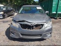 2011 Toyota Camry — photo 13 of 14 | VIN 4T1BF3EK9BU771342