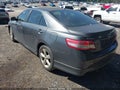 2011 Toyota Camry — photo 3 of 14 | VIN 4T1BF3EK9BU771342