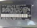 2011 Toyota Camry — photo 9 of 14 | VIN 4T1BF3EK9BU771342
