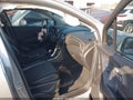2021 Chevrolet Trax — photo 5 of 16 | VIN KL7CJLSB0MB304057