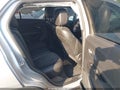 2021 Chevrolet Trax — photo 8 of 16 | VIN KL7CJLSB0MB304057