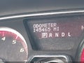 2015 GMC Acadia — photo 15 of 16 | VIN 1GKKRRKDOFJ122366