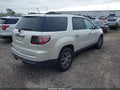 2015 GMC Acadia — photo 4 of 16 | VIN 1GKKRRKDOFJ122366
