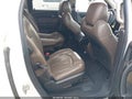 2015 GMC Acadia — photo 8 of 16 | VIN 1GKKRRKDOFJ122366