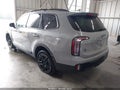 2025 Kia Telluride — photo 3 of 16 | VIN 5XYP3DGCXSG599290